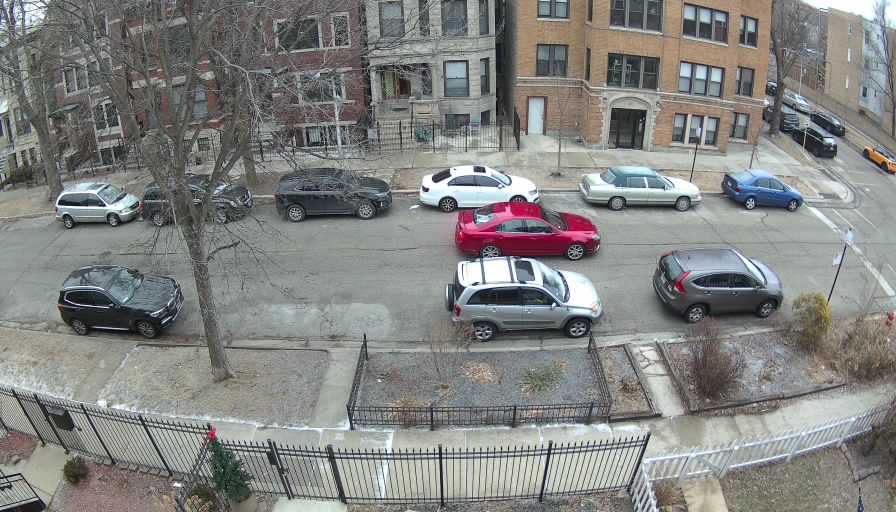 Reolink Camera One_00_Reolink Home Hub One_20250212085346.jpg